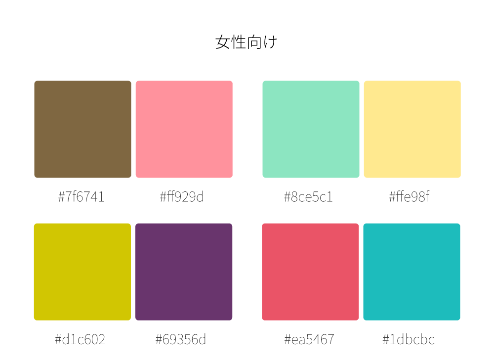 f:id:happy_temple:20150907230206p:plain f:id:happy_temple:20150907230206p:plain