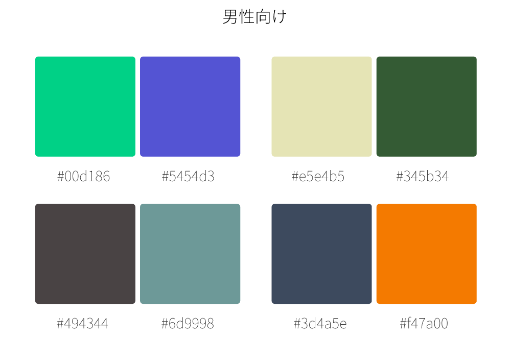 f:id:happy_temple:20150907230417p:plain f:id:happy_temple:20150907230417p:plain