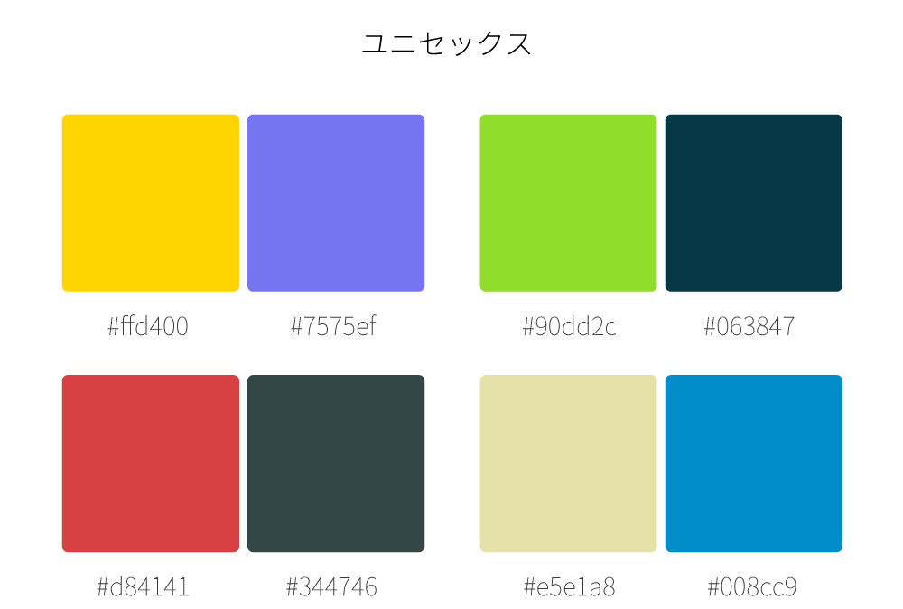 f:id:happy_temple:20150907230422p:plain f:id:happy_temple:20150907230422p:plain