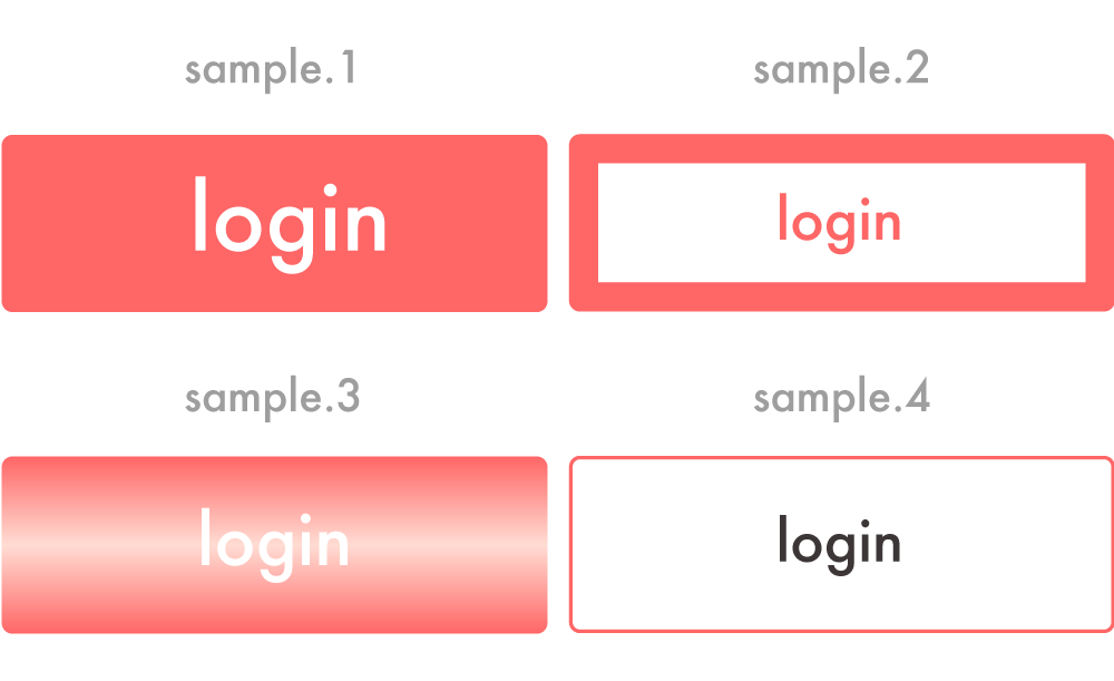 f:id:happy_temple:20150908211232p:plain f:id:happy_temple:20150908211232p:plain