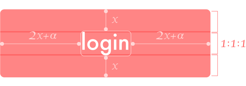 f:id:happy_temple:20150908211240p:plain f:id:happy_temple:20150908211240p:plain