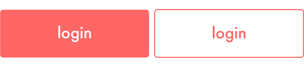 f:id:happy_temple:20150908211245p:plain f:id:happy_temple:20150908211245p:plain