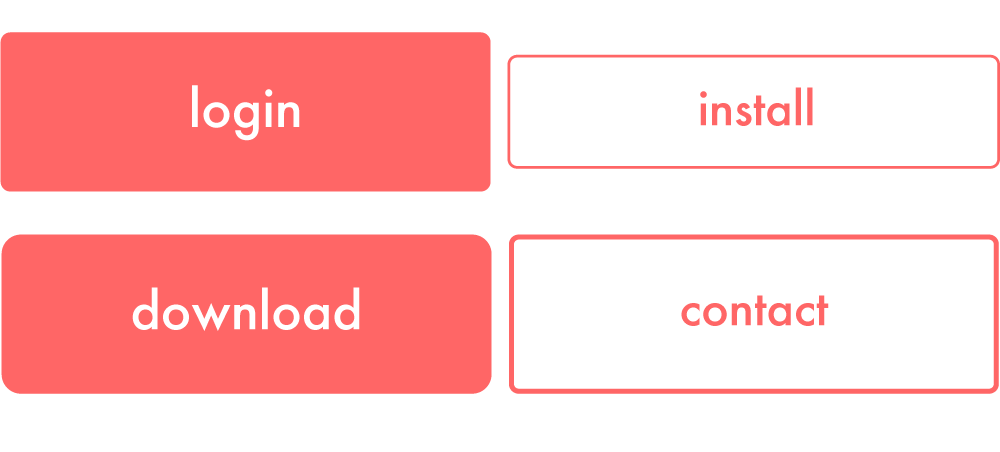 f:id:happy_temple:20150908211251p:plain f:id:happy_temple:20150908211251p:plain