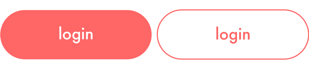 f:id:happy_temple:20150908211256p:plain f:id:happy_temple:20150908211256p:plain