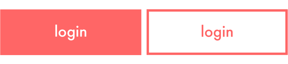 f:id:happy_temple:20150908211301p:plain f:id:happy_temple:20150908211301p:plain