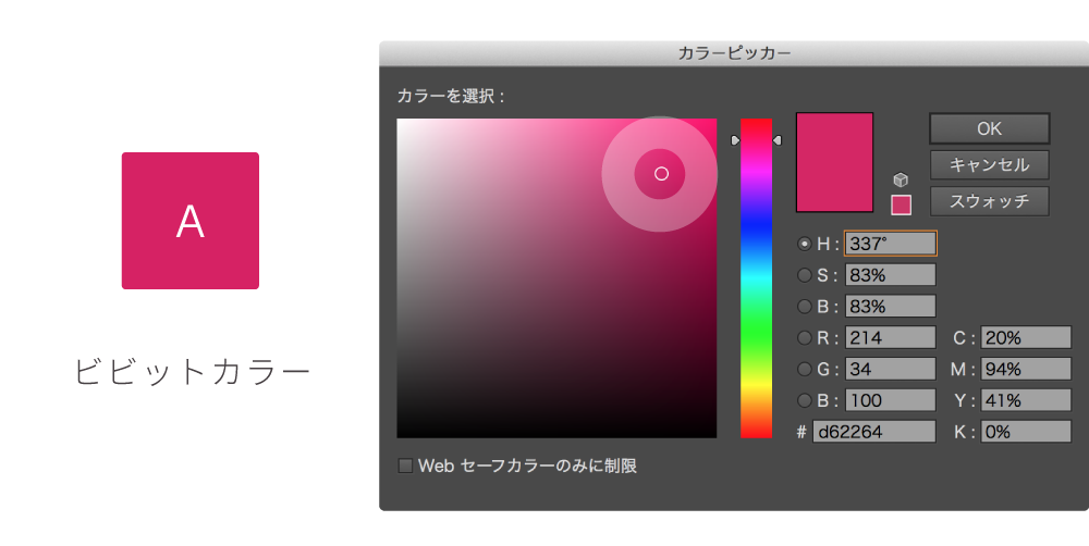 f:id:happy_temple:20150909235200p:plain f:id:happy_temple:20150909235200p:plain