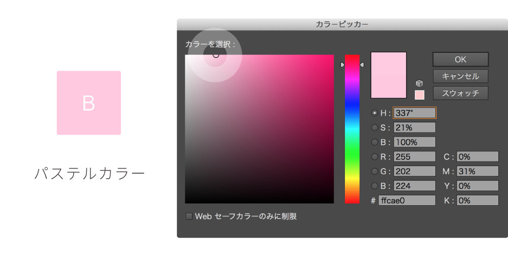 f:id:happy_temple:20150909235207p:plain f:id:happy_temple:20150909235207p:plain