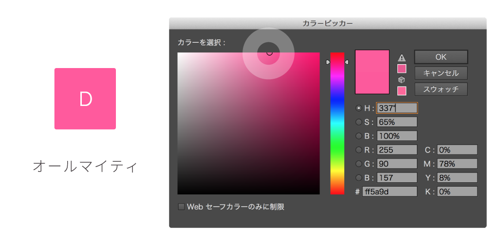 f:id:happy_temple:20150909235231p:plain f:id:happy_temple:20150909235231p:plain