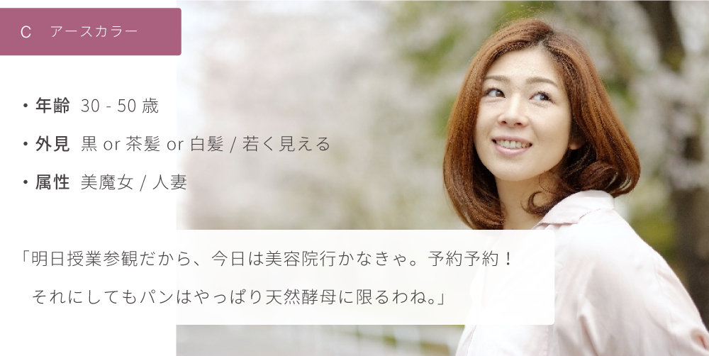 f:id:happy_temple:20150909235254p:plain f:id:happy_temple:20150909235254p:plain