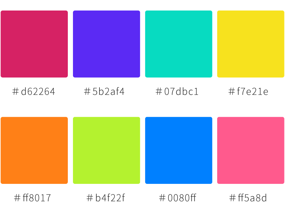 f:id:happy_temple:20150909235313p:plain f:id:happy_temple:20150909235313p:plain