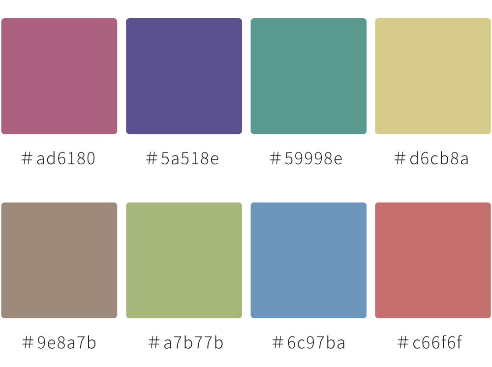 f:id:happy_temple:20150909235329p:plain f:id:happy_temple:20150909235329p:plain