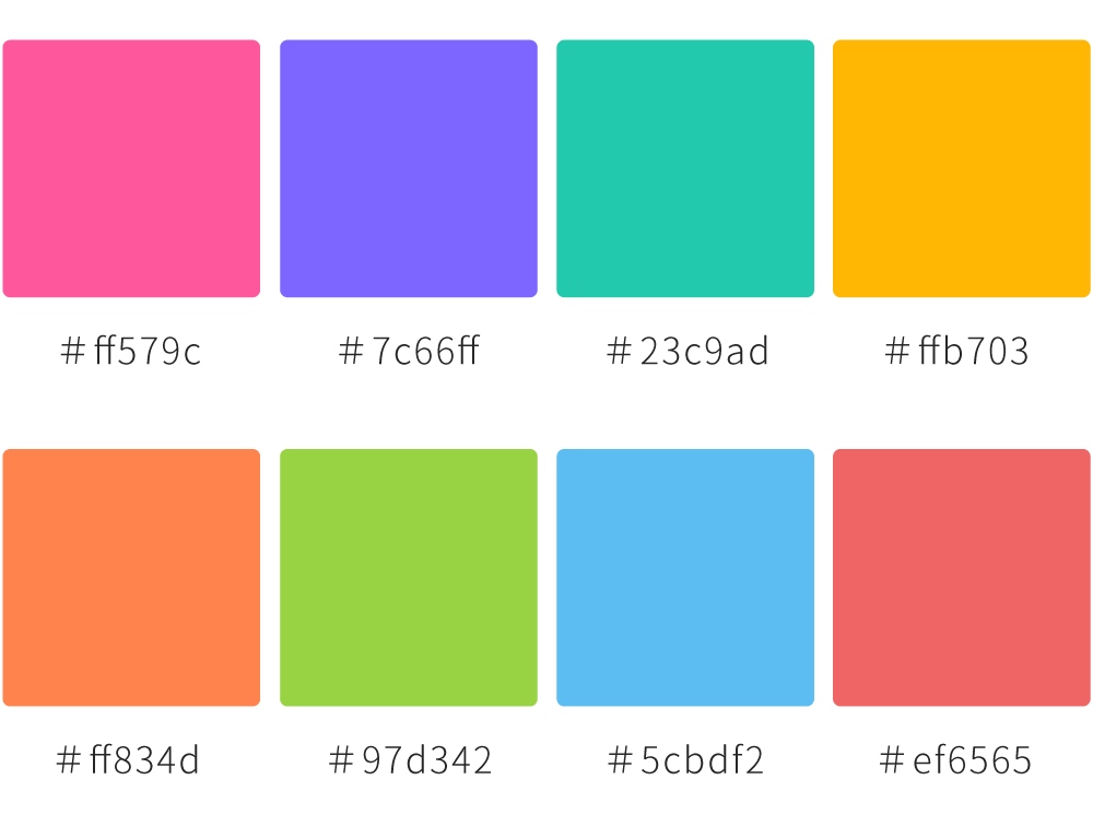 f:id:happy_temple:20150909235335p:plain f:id:happy_temple:20150909235335p:plain