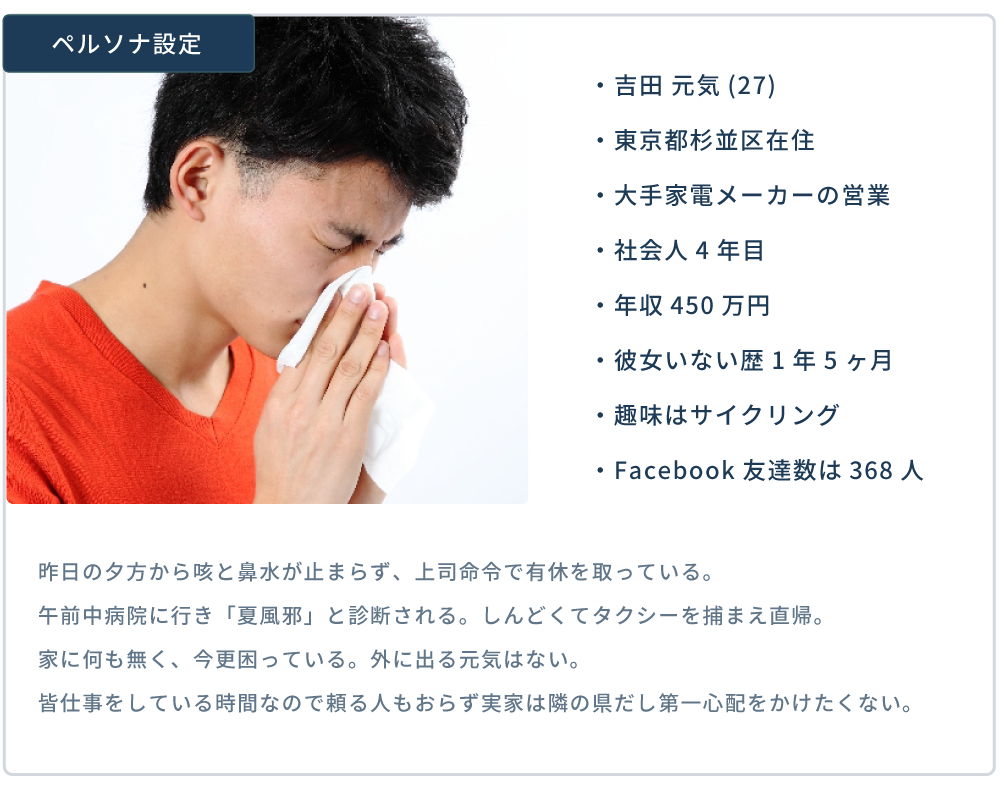 f:id:happy_temple:20150914230606p:plain f:id:happy_temple:20150914230606p:plain