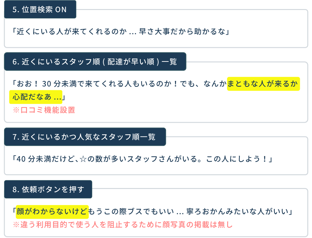 f:id:happy_temple:20150914230625p:plain f:id:happy_temple:20150914230625p:plain