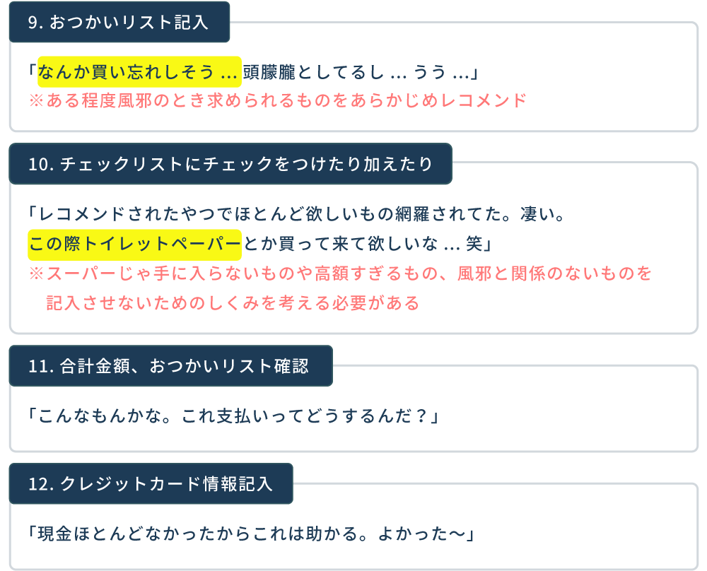 f:id:happy_temple:20150914230638p:plain f:id:happy_temple:20150914230638p:plain