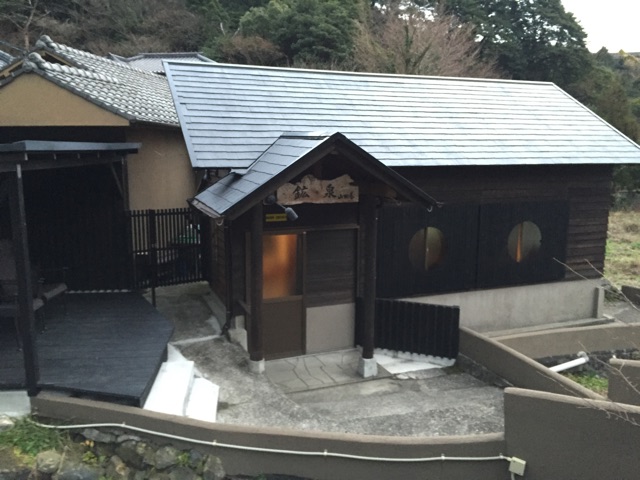 f:id:happydust:20150313211945j:plain f:id:happydust:20150313211945j:plain