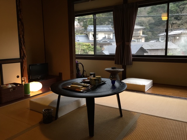 f:id:happydust:20150313212628j:plain f:id:happydust:20150313212628j:plain