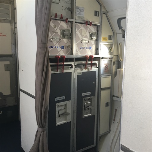 f:id:happyengel:20160709140503j:image