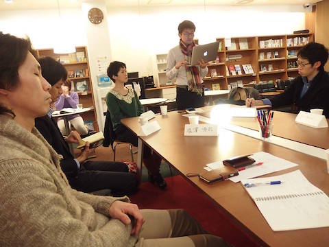 f:id:happylife_r:20150129162234j:plain