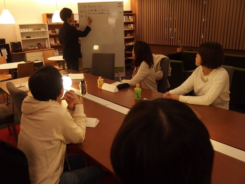 f:id:happylife_r:20150211082836j:plain