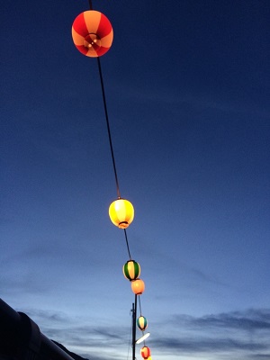 f:id:happylife_r:20150515120103j:plain f:id:happylife_r:20150515120103j:plain