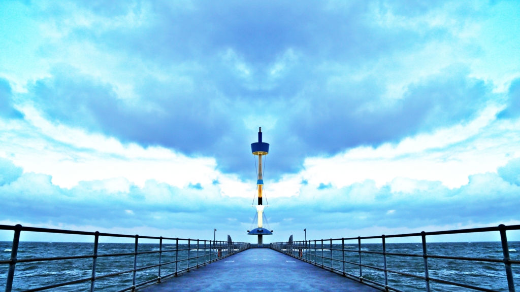 f:id:happylife_r:20151204110629j:plain