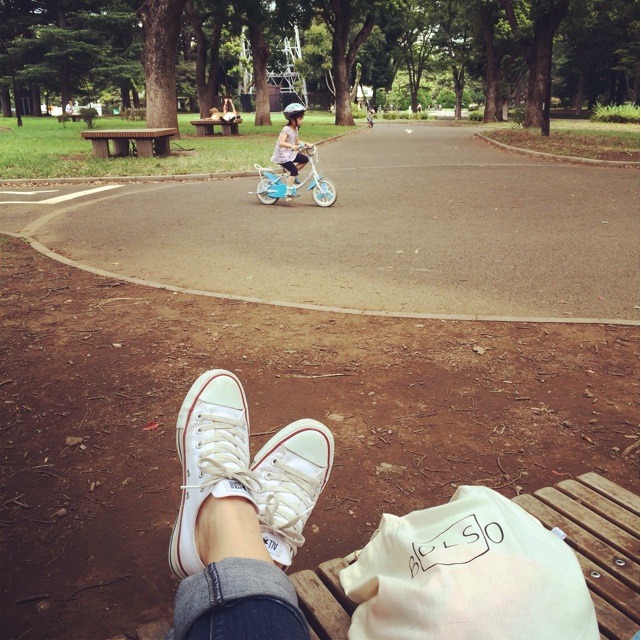 f:id:happymummy:20140816113808j:plain f:id:happymummy:20140816113808j:plain