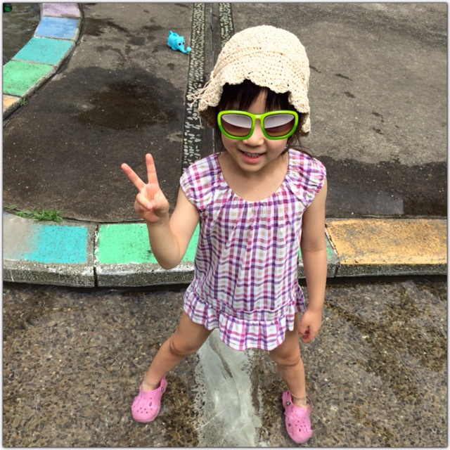 f:id:happymummy:20140816114431j:plain f:id:happymummy:20140816114431j:plain