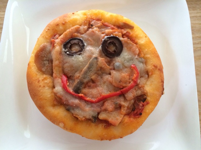 f:id:happymummy:20141112134134j:plain f:id:happymummy:20141112134134j:plain
