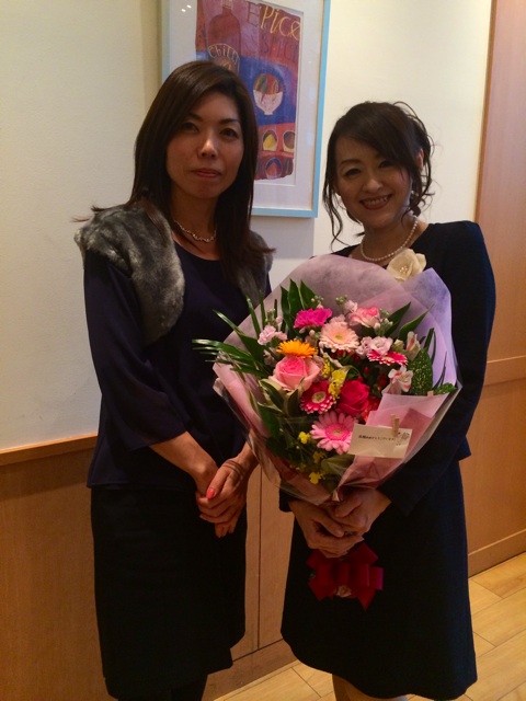 f:id:happymummy:20141126131538j:plain f:id:happymummy:20141126131538j:plain