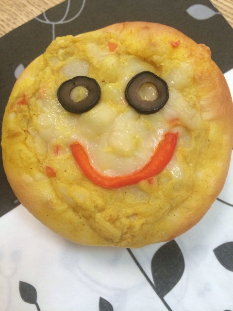 f:id:happymummy:20150128142813j:plain f:id:happymummy:20150128142813j:plain