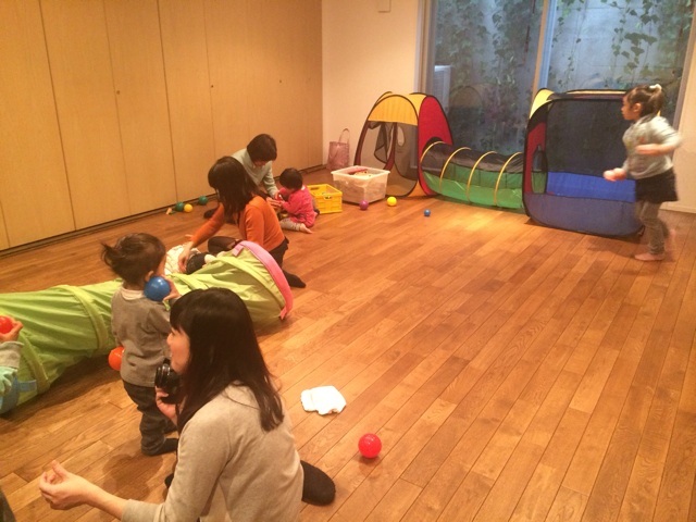 f:id:happymummy:20150207203927j:plain f:id:happymummy:20150207203927j:plain