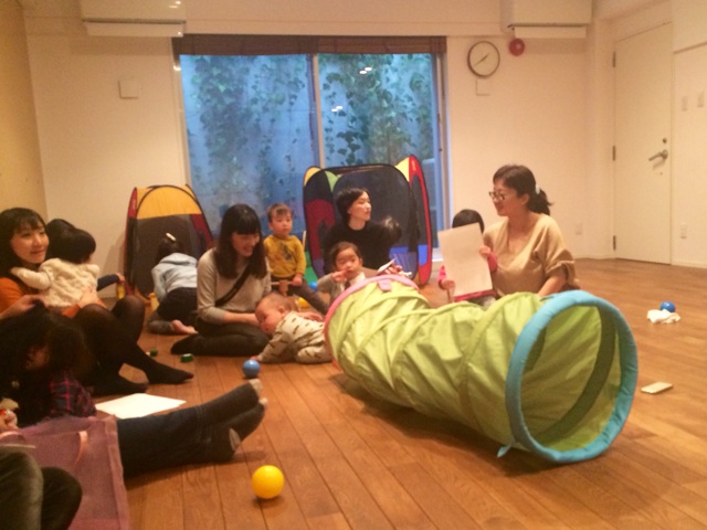 f:id:happymummy:20150207204356j:plain f:id:happymummy:20150207204356j:plain