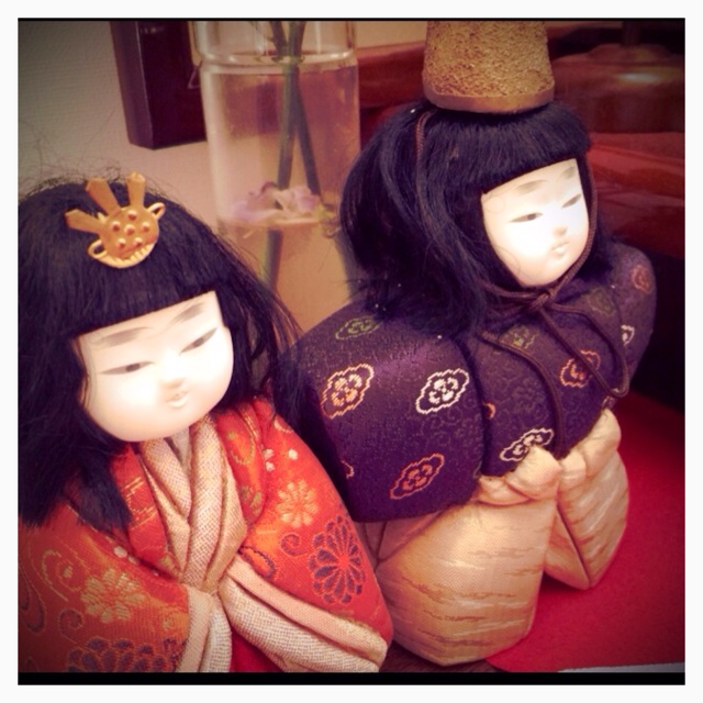 f:id:happymummy:20150303134534j:plain f:id:happymummy:20150303134534j:plain