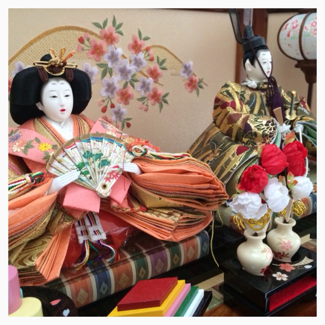 f:id:happymummy:20150303134545j:plain f:id:happymummy:20150303134545j:plain