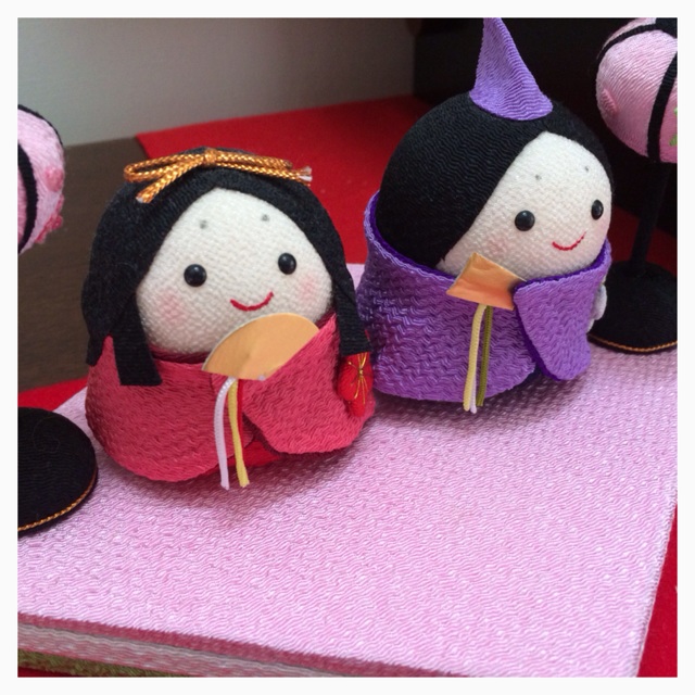f:id:happymummy:20150303134555j:plain f:id:happymummy:20150303134555j:plain