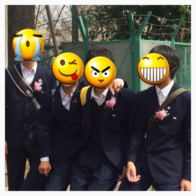 f:id:happymummy:20150320202100j:plain f:id:happymummy:20150320202100j:plain