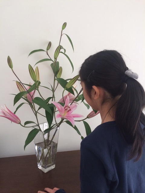 f:id:happymummy:20150322200529j:plain f:id:happymummy:20150322200529j:plain