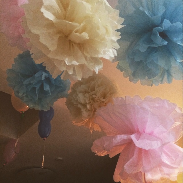 f:id:happymummy:20150322200926j:plain f:id:happymummy:20150322200926j:plain