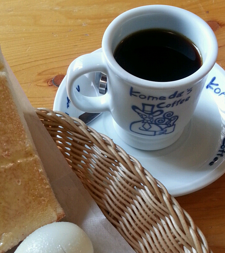 f:id:happytama:20151124120658j:plain f:id:happytama:20151124120658j:plain