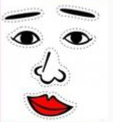f:id:happytama:20151223124654j:plain f:id:happytama:20151223124654j:plain