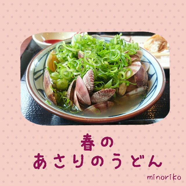 f:id:happywhiteflower:20160509072624j:image f:id:happywhiteflower:20160509072624j:image