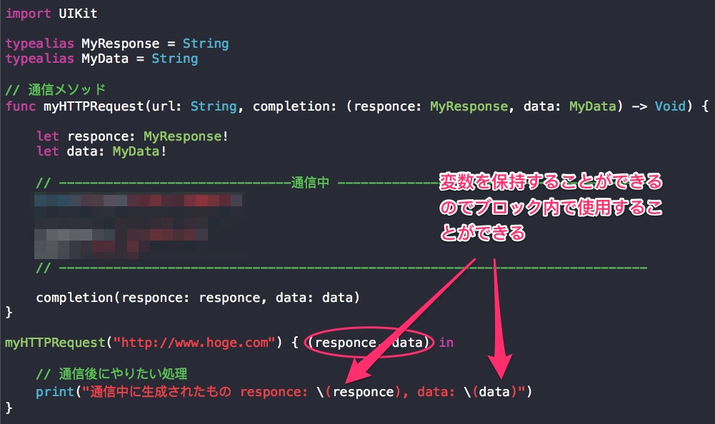 f:id:haptaro:20160521195812j:plain