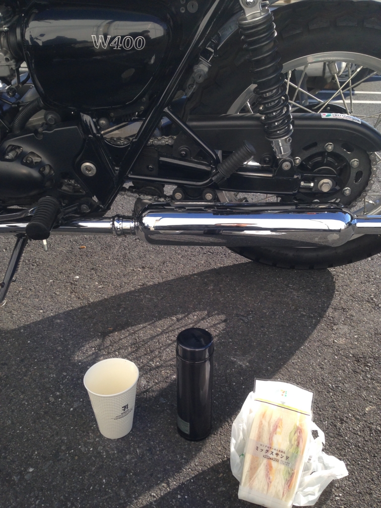 f:id:haradamasaru:20150930170440j:plain