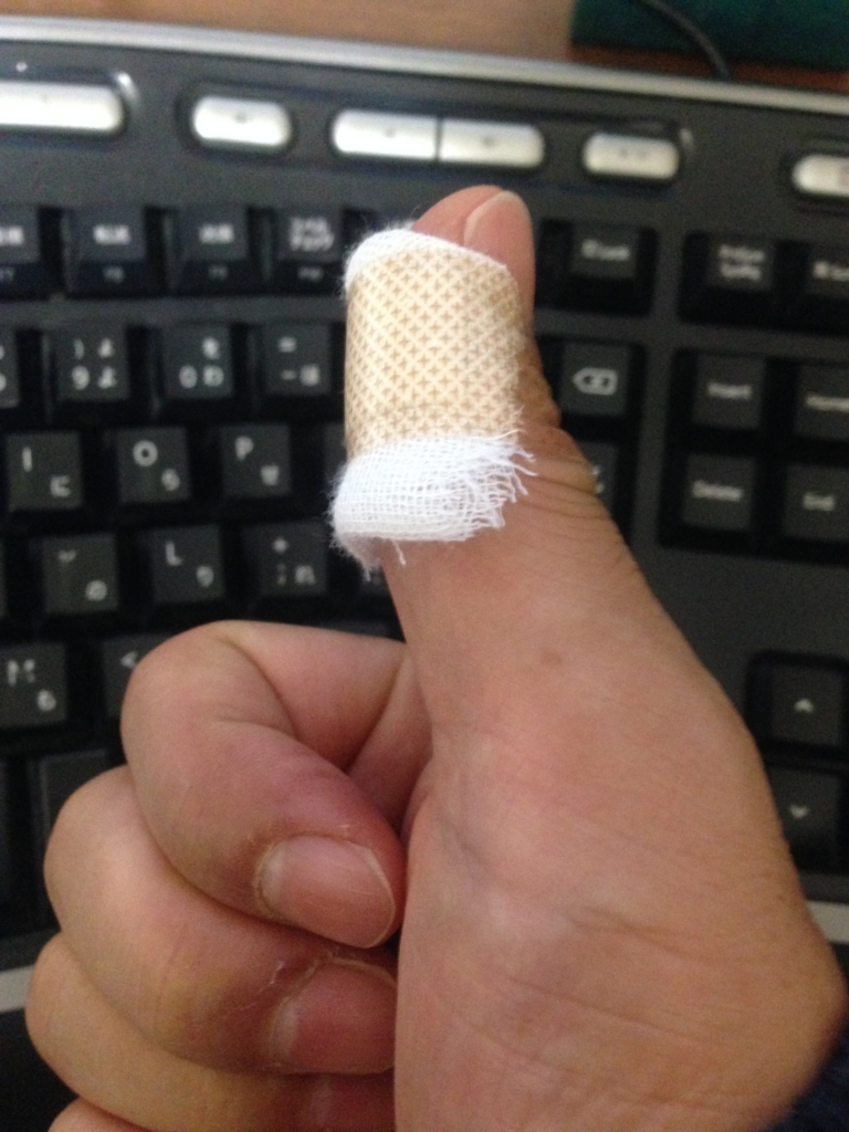 f:id:haradamasaru:20151114220828j:plain f:id:haradamasaru:20151114220828j:plain