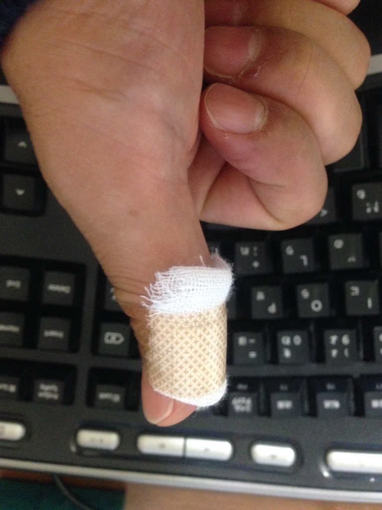 f:id:haradamasaru:20151114223018j:plain f:id:haradamasaru:20151114223018j:plain