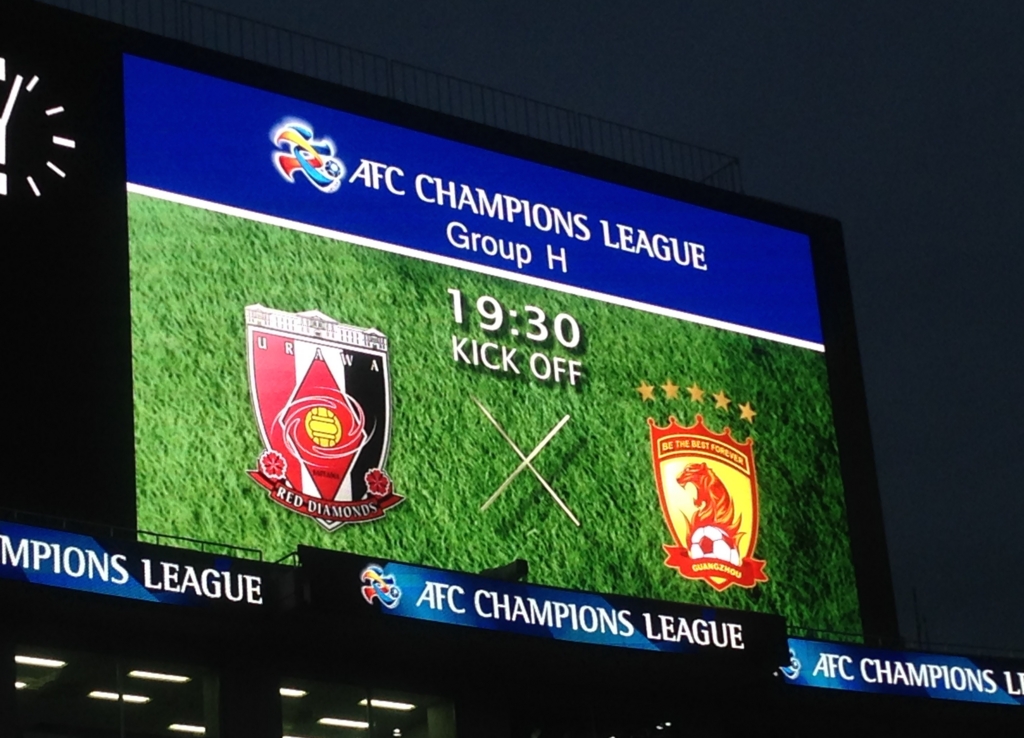 f:id:haradamasaru:20160406092146j:plain