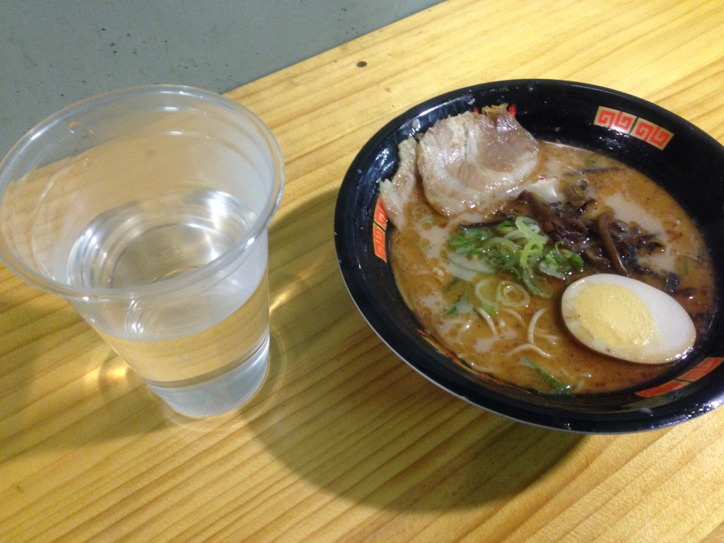 f:id:haradamasaru:20160406093854j:plain