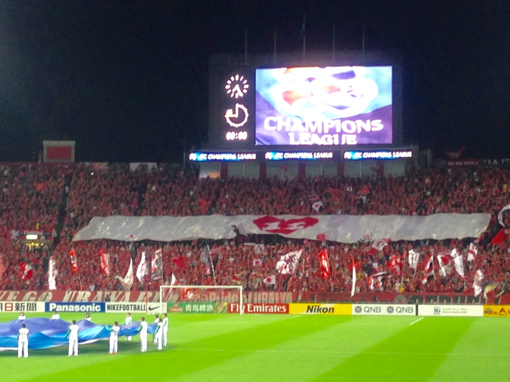 f:id:haradamasaru:20160406095105j:plain