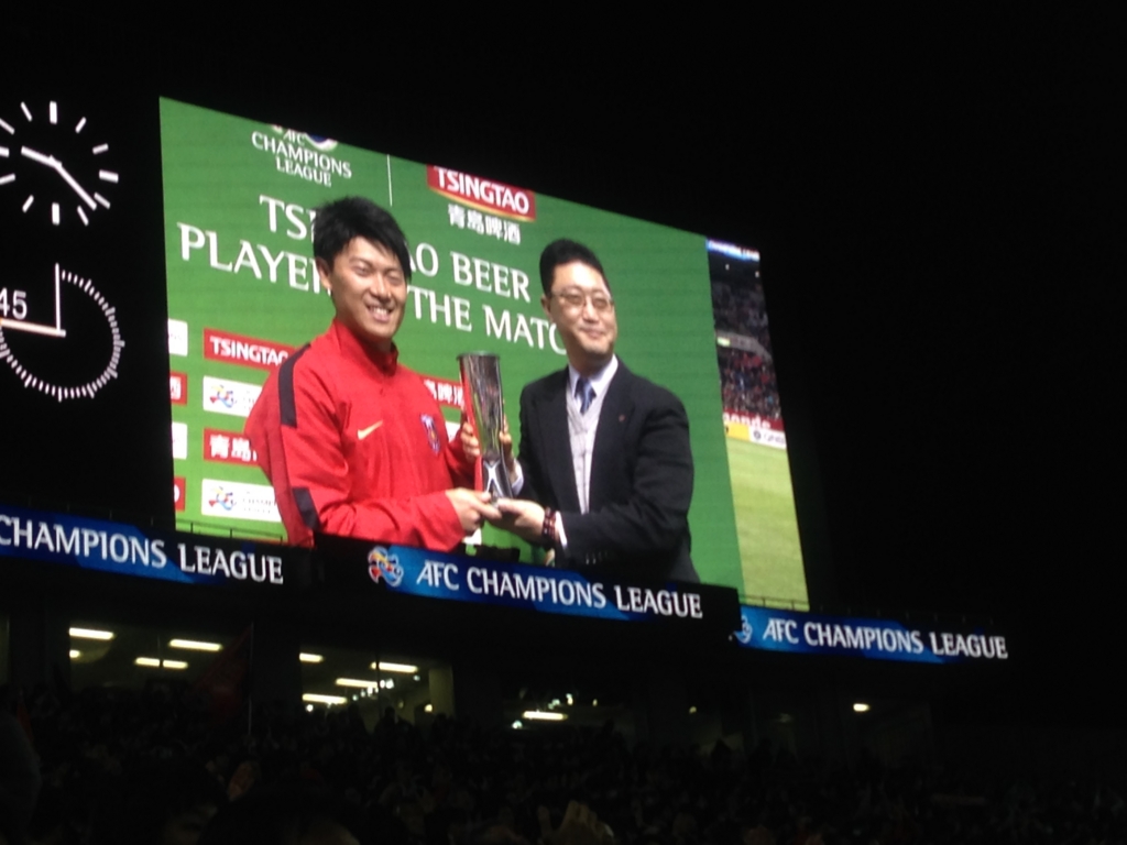 f:id:haradamasaru:20160406095343j:plain